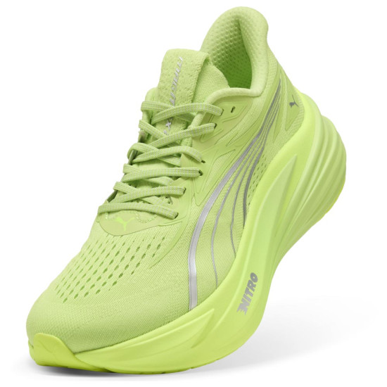Puma MagMax NITRO™ 2